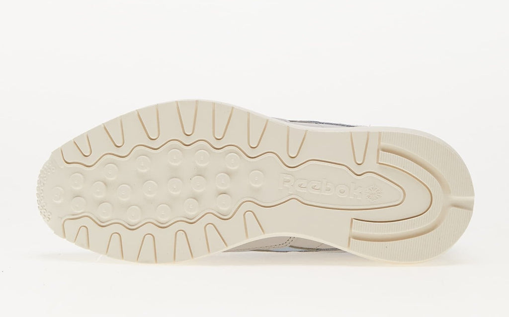 [100034459/IG9522] Womens Reebok CLASSIC LEATHER SP