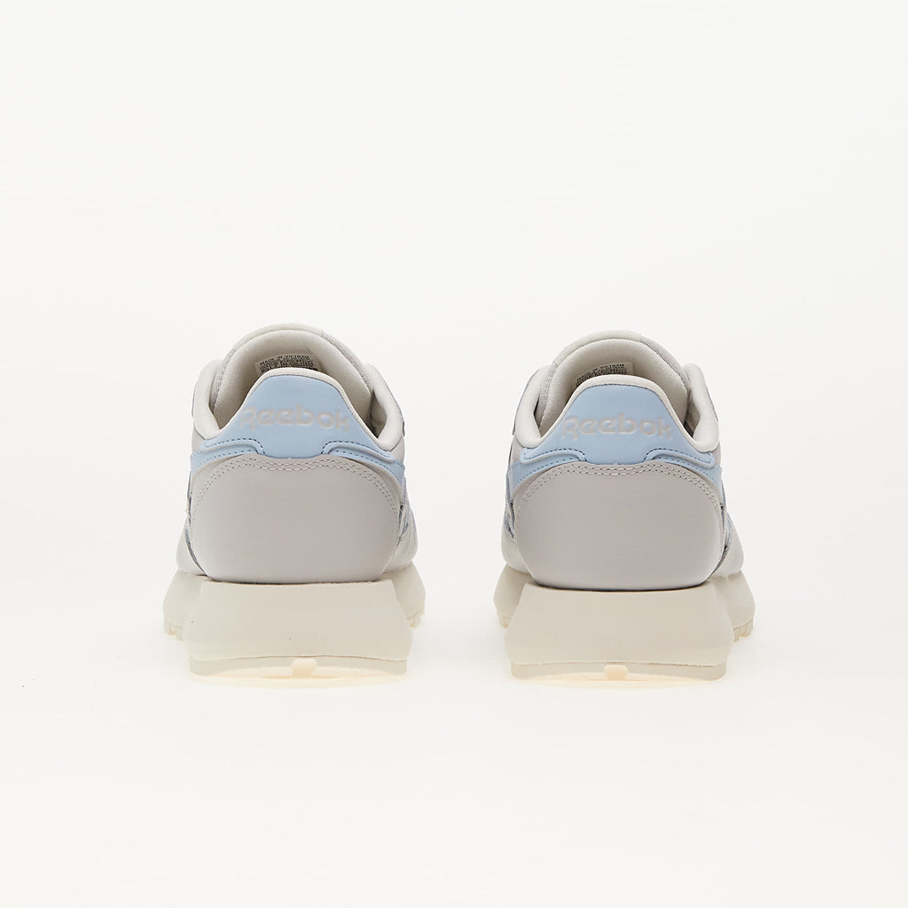 [100034459/IG9522] Womens Reebok CLASSIC LEATHER SP