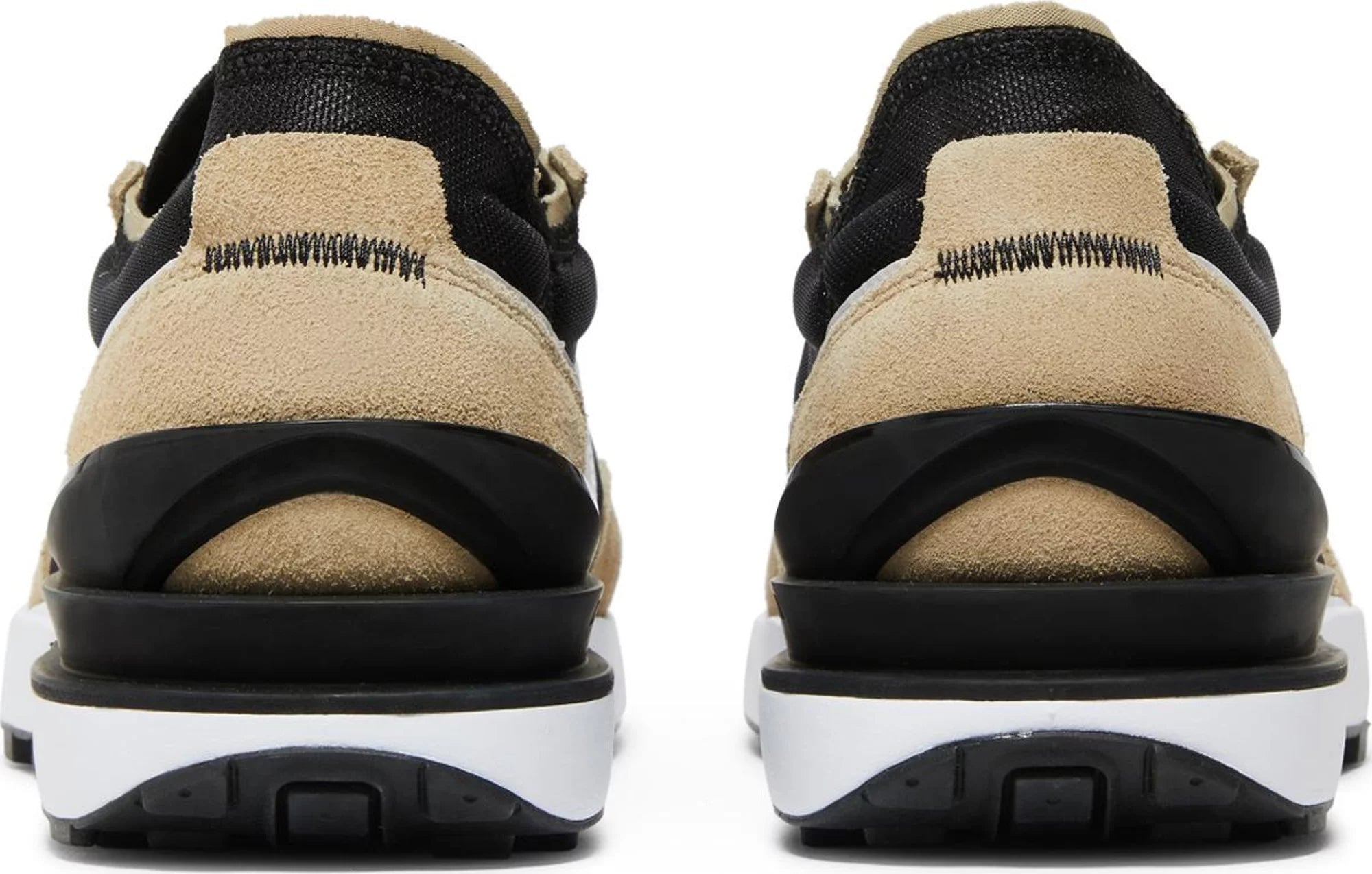 [DA7995-002] Mens Nike WAFFLE ONE