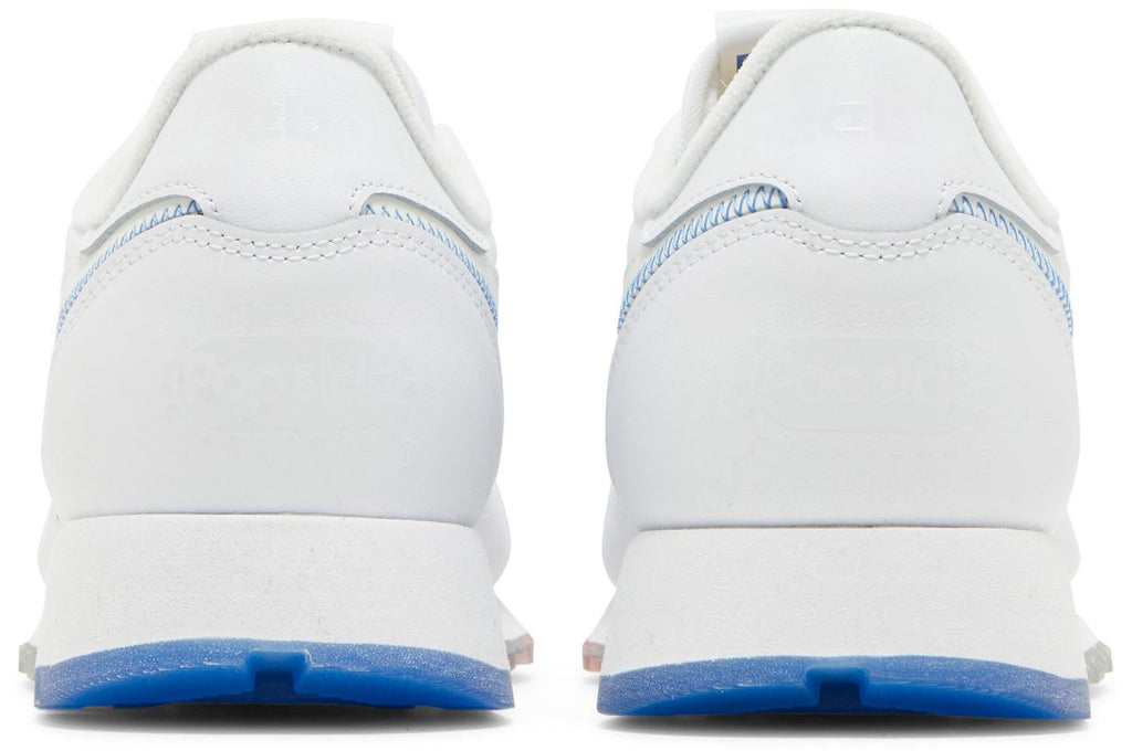 [100046289/GY2430] MENS REEBOK CLASSIC LEATHER