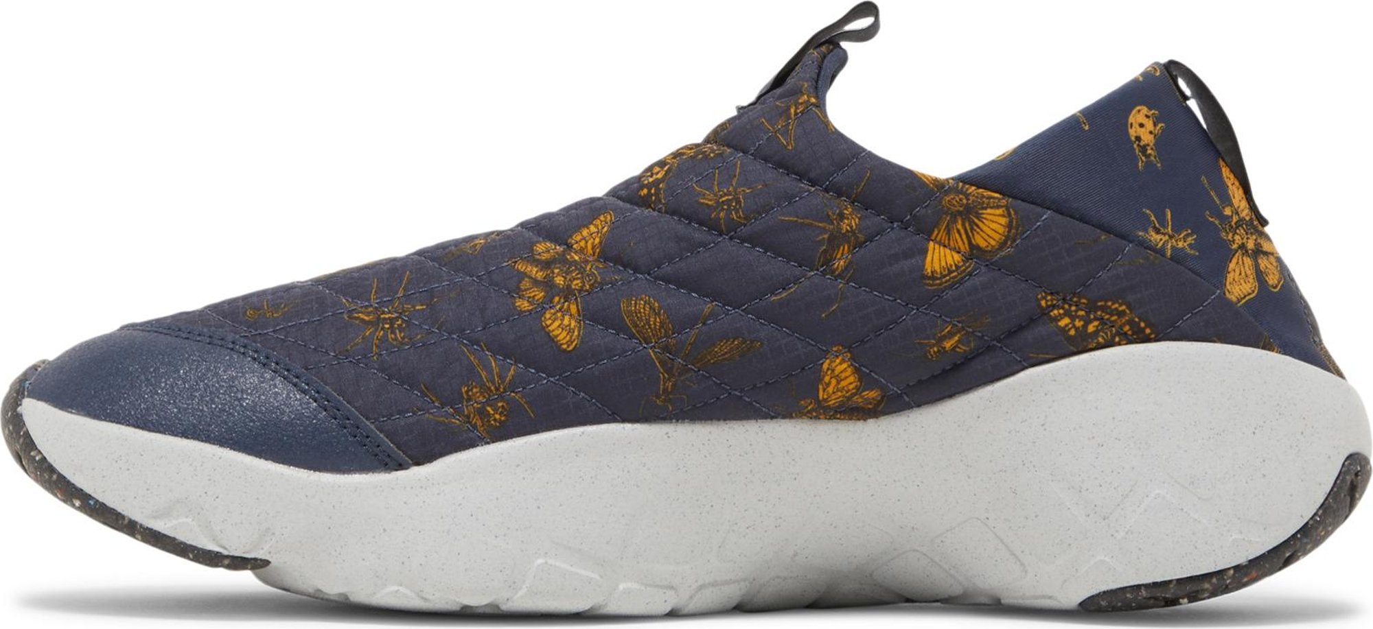 [DR1025-400] Mens Nike ACG MOC 3.5 'THUNDER BLUE'