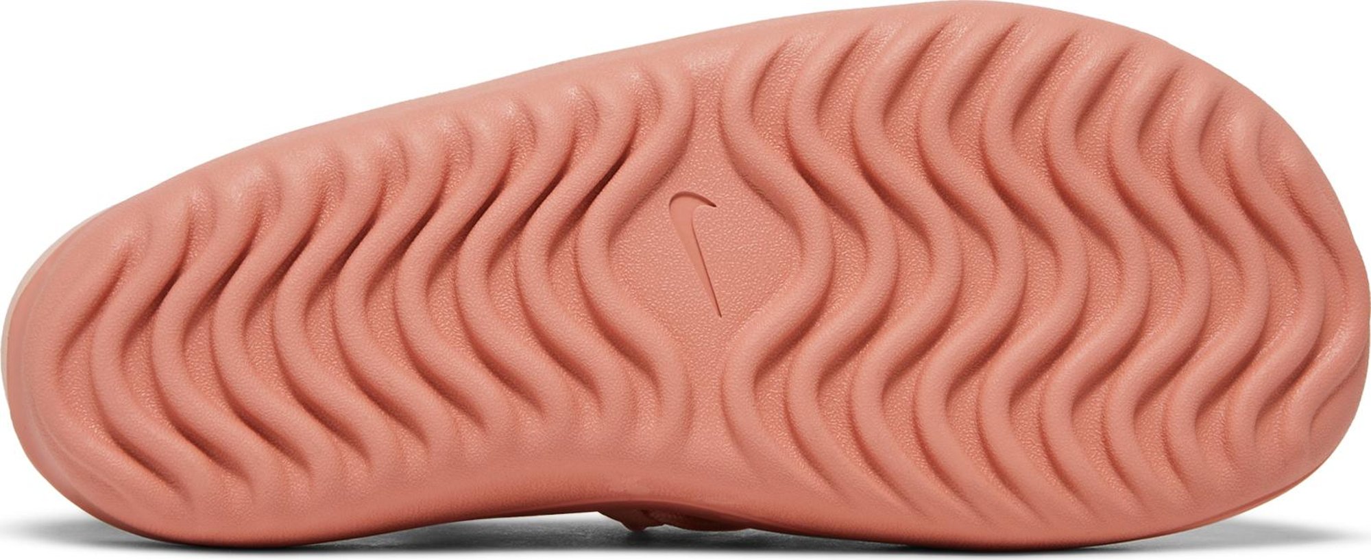 [DJ5226-800] Mens Nike OFFLINE 3.0 'ARCTIC ORANGE'