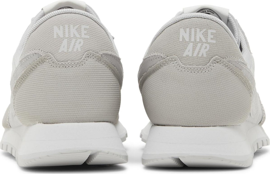 [DV0432-001] Mens Nike Air Pegasus 83 Premium 'Vintage Grey Fog'