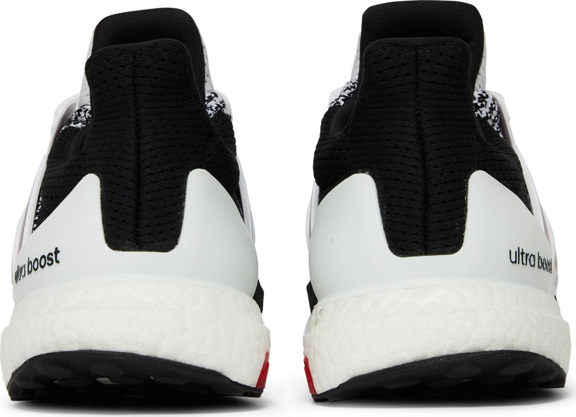 [HQ5874] Mens Adidas ULTRABOOST 1.0