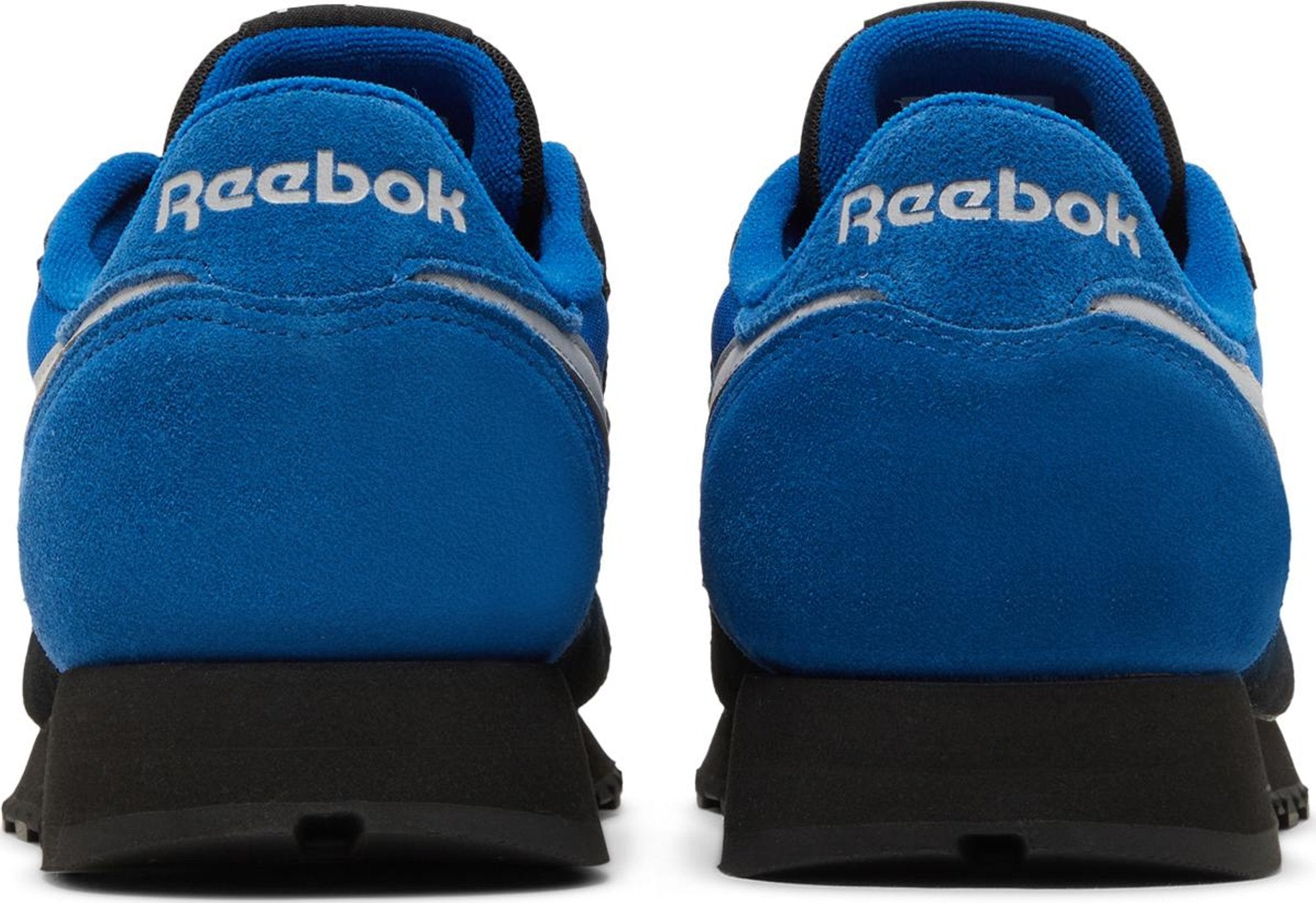 [100044908/GW9702] Mens Reebok CLASSIC LEATHER