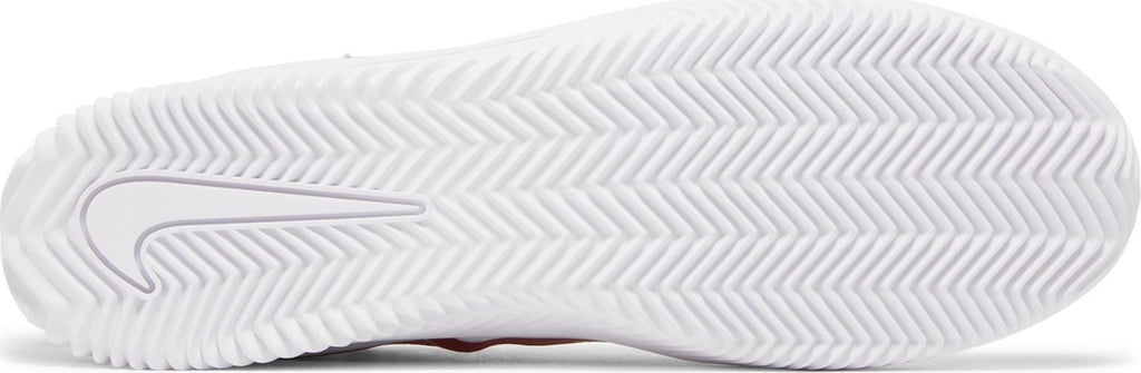 [DH9227-100] Mens Nike BRSB 'BLUE RIBBON SPORTS'