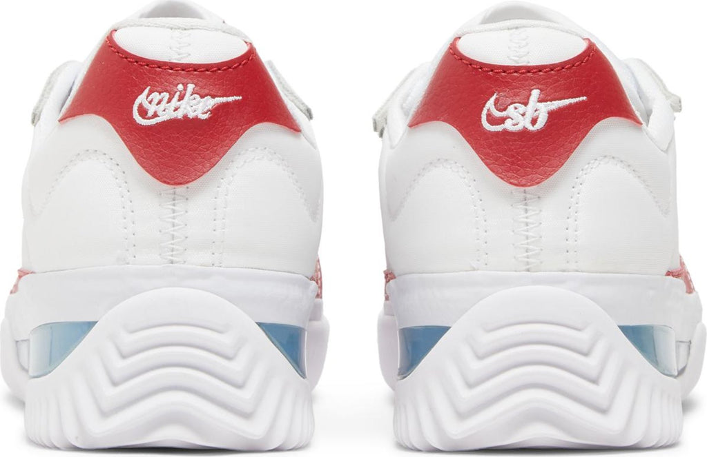 [DH9227-100] Mens Nike BRSB 'BLUE RIBBON SPORTS'