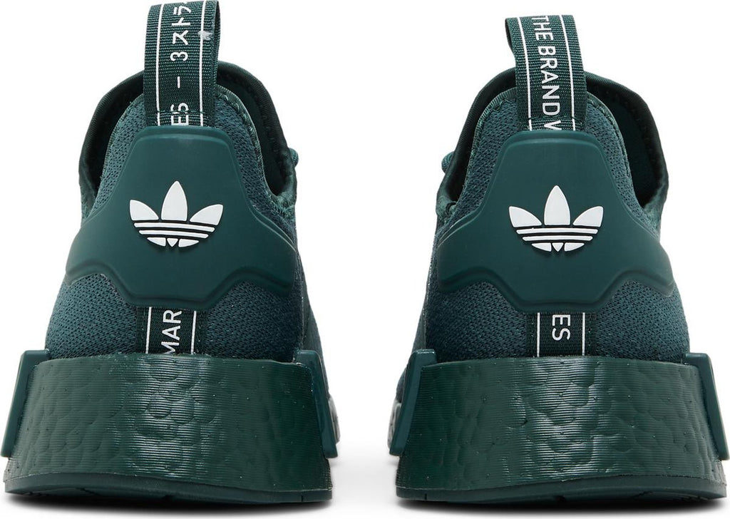 [HP7820] Mens Adidas NMD_R1