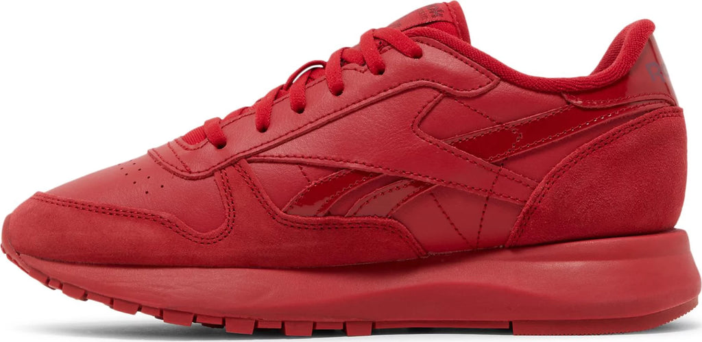 [100047068/GY7139] Womens Reebok CLASSIC LEATHER SP