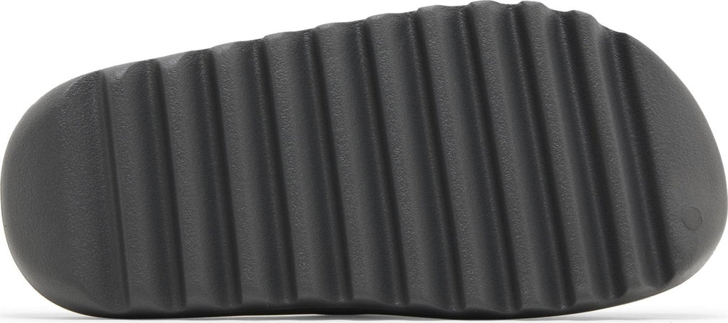 [ID4132] Mens Adidas Yeezy Slide 'Granite'