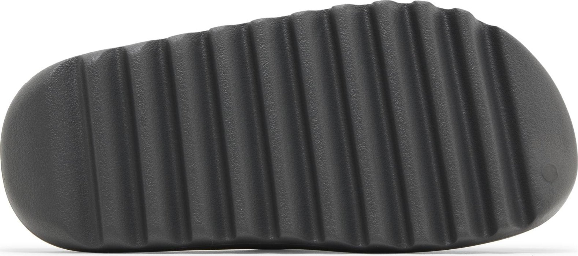 [ID4132] Mens Adidas Yeezy Slide 'Granite'