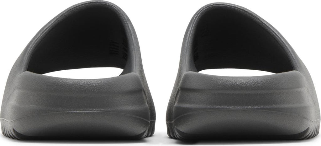 [ID4132] Mens Adidas Yeezy Slide 'Granite'