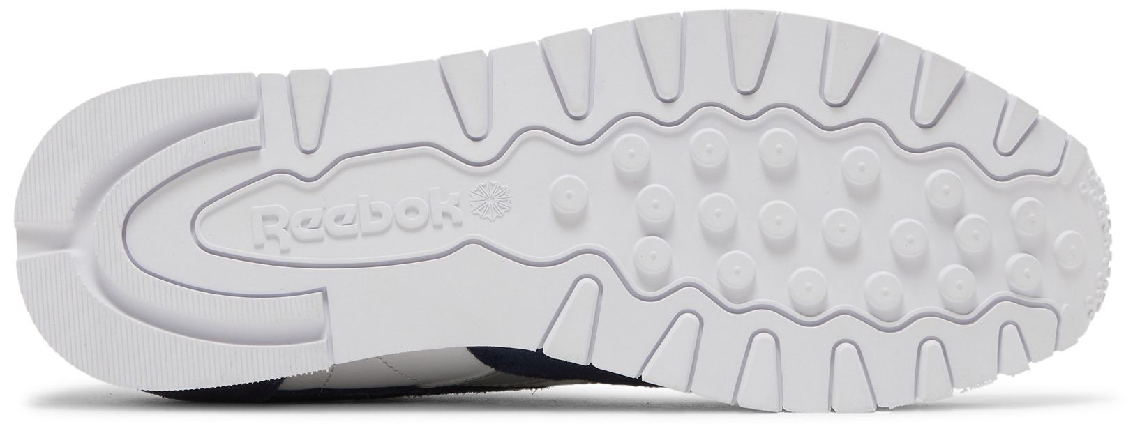 [100045631/GX9314] MENS REEBOK CLASSIC LEATHER