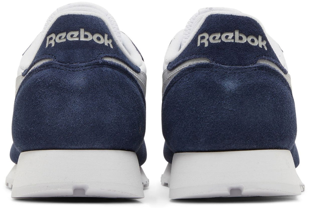 [100045631/GX9314] MENS REEBOK CLASSIC LEATHER