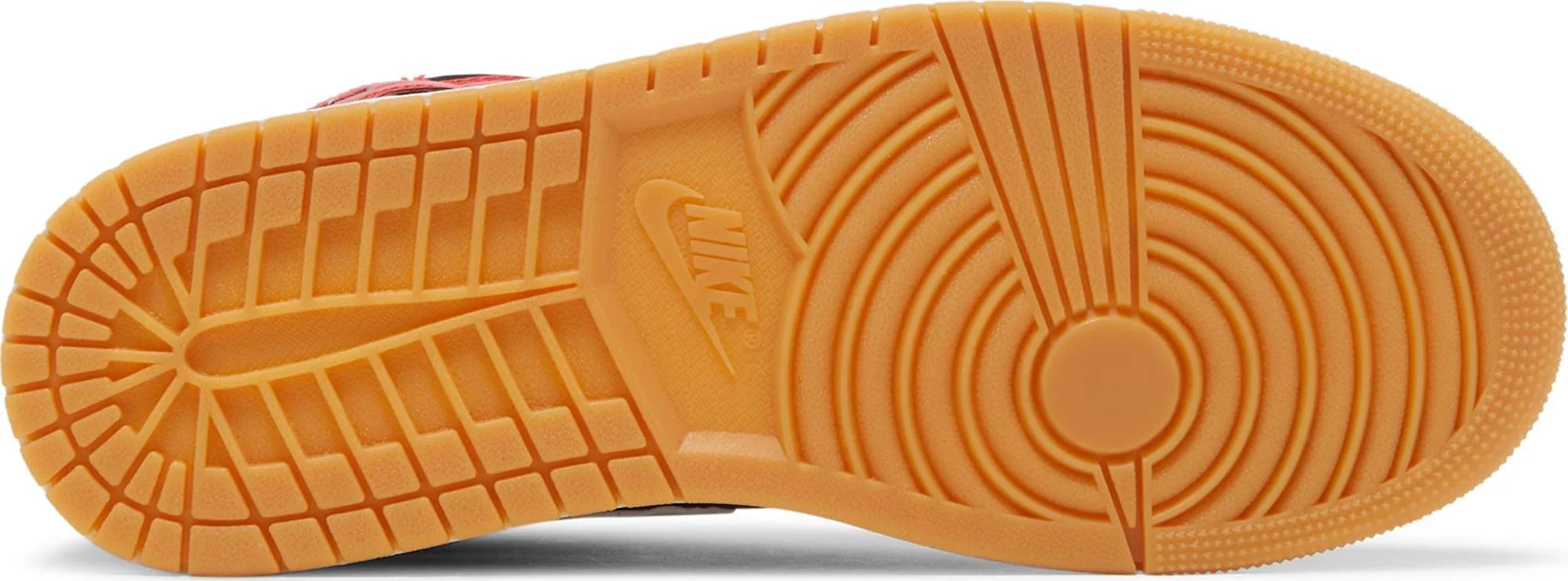 [DQ8417-006] Mens Air Jordan Retro 1 Mid SE 'Christmas'