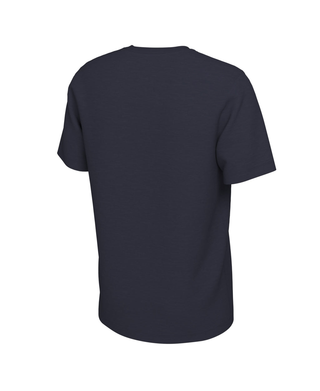 [2023MICHIGANCLR] MENS NIKE MICHIGAN 2023 NATIONAL CHAMPIONS LOCKER ROOM T-SHIRT