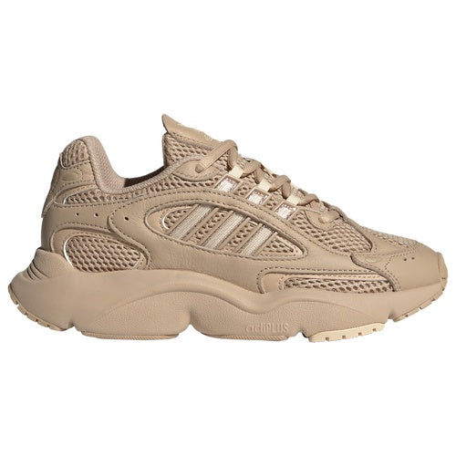 [IH7528] YOUTH ADIDAS ORIGINALS OZMILLEN