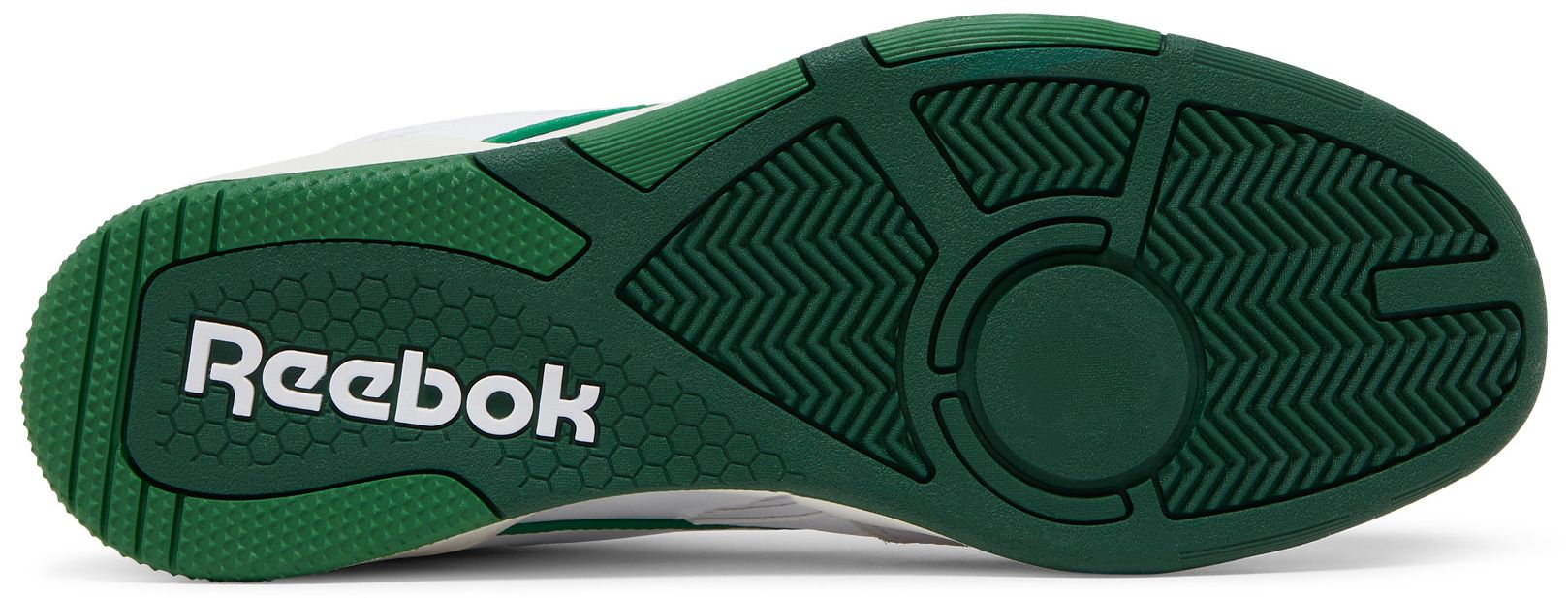 [100048139/H03495] MENS REEBOK BB 4000 II 'BOSTON'