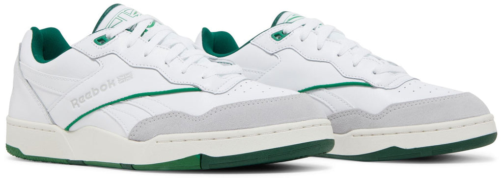 [100048139/H03495] MENS REEBOK BB 4000 II 'BOSTON'