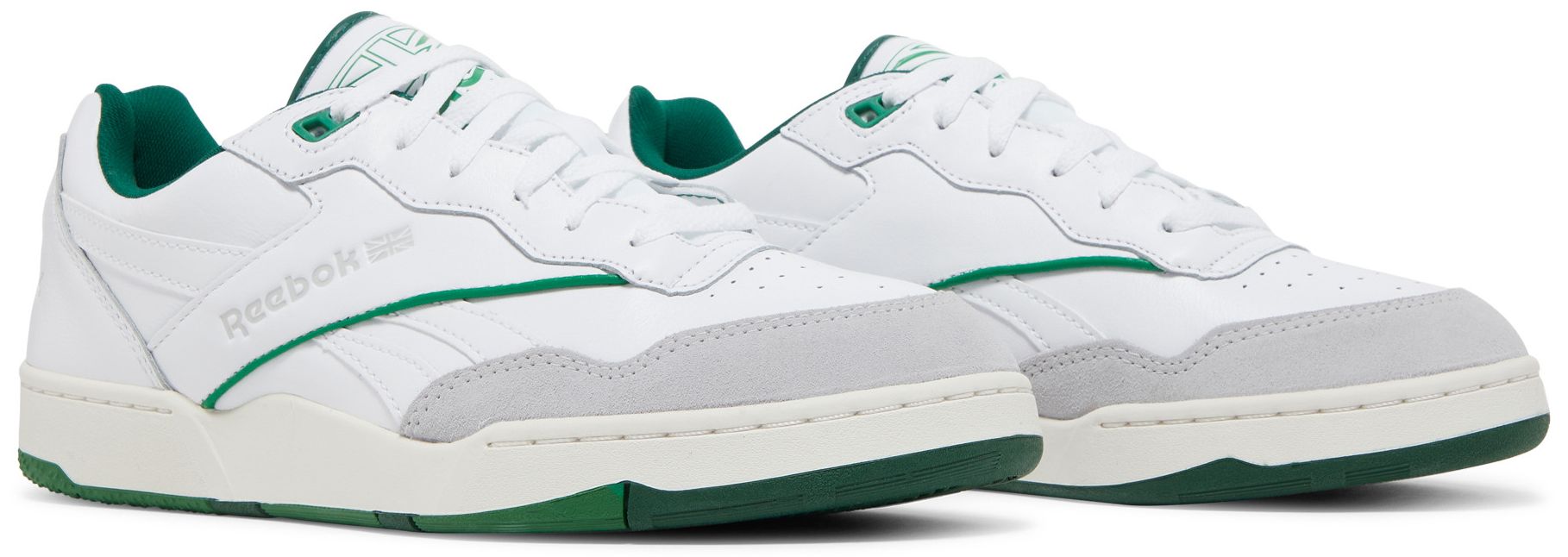 [100048139/H03495] MENS REEBOK BB 4000 II 'BOSTON'