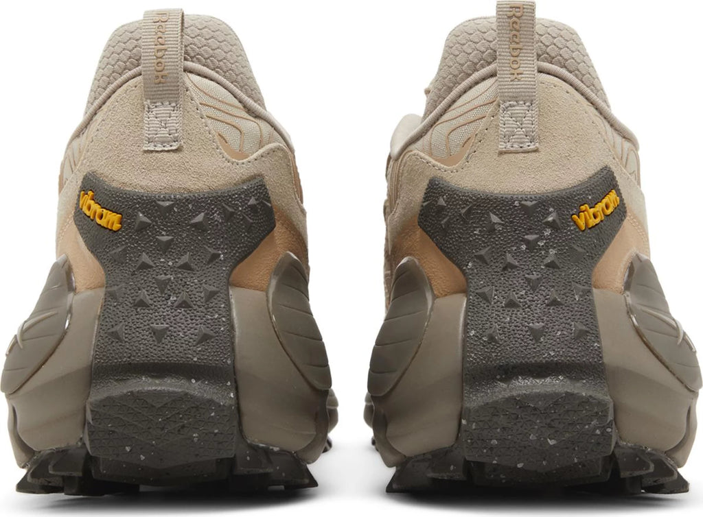 [100047748/GZ2184] Mens Reebok ZIG KINETICA 2.5 EDGE
