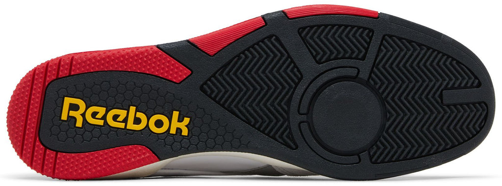 [100062904/HQ3582] MENS REEBOK BB 4000 II