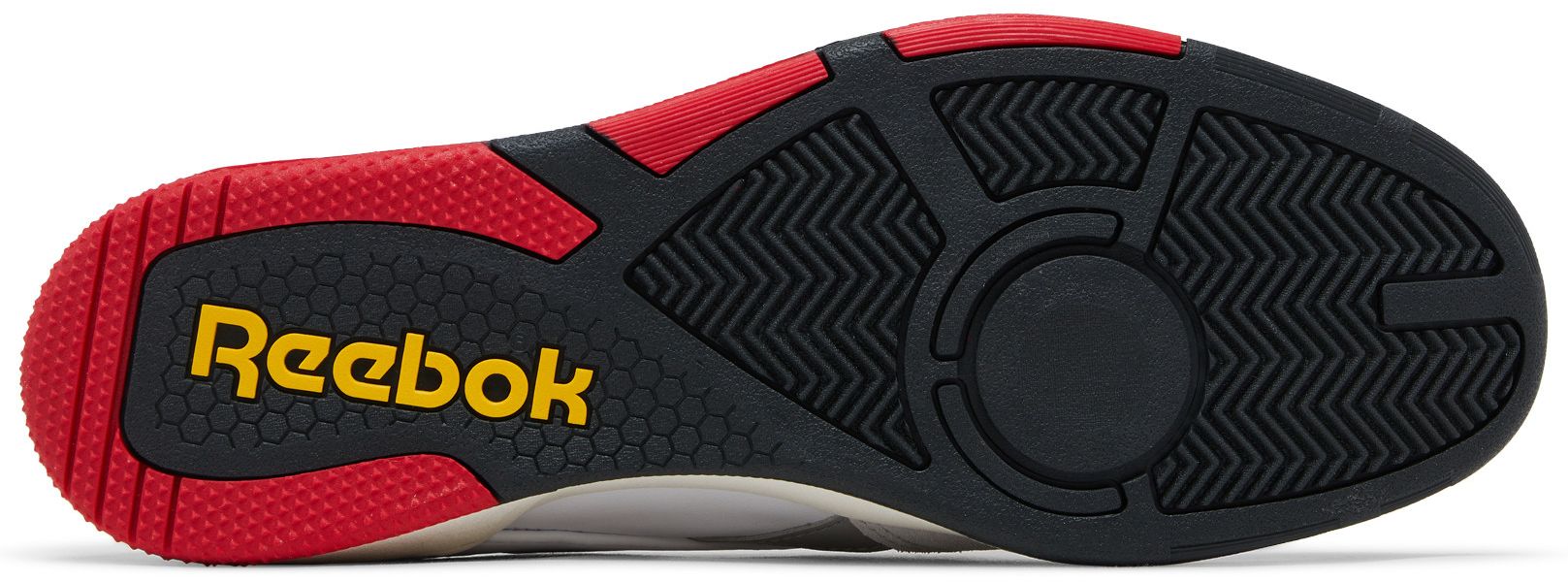 [100062904/HQ3582] MENS REEBOK BB 4000 II