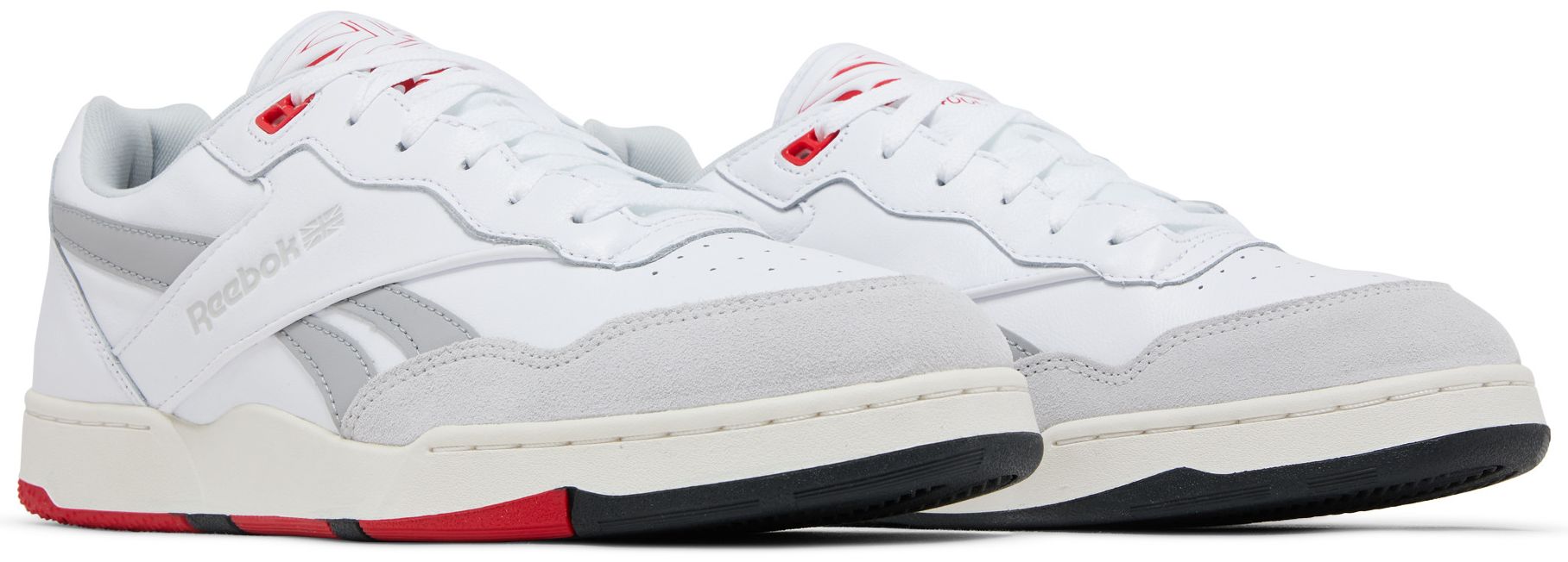 [100062904/HQ3582] MENS REEBOK BB 4000 II
