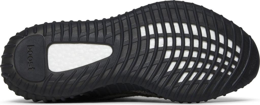 [HQ7045] Mens Adidas YEEZY BOOST 350 V2