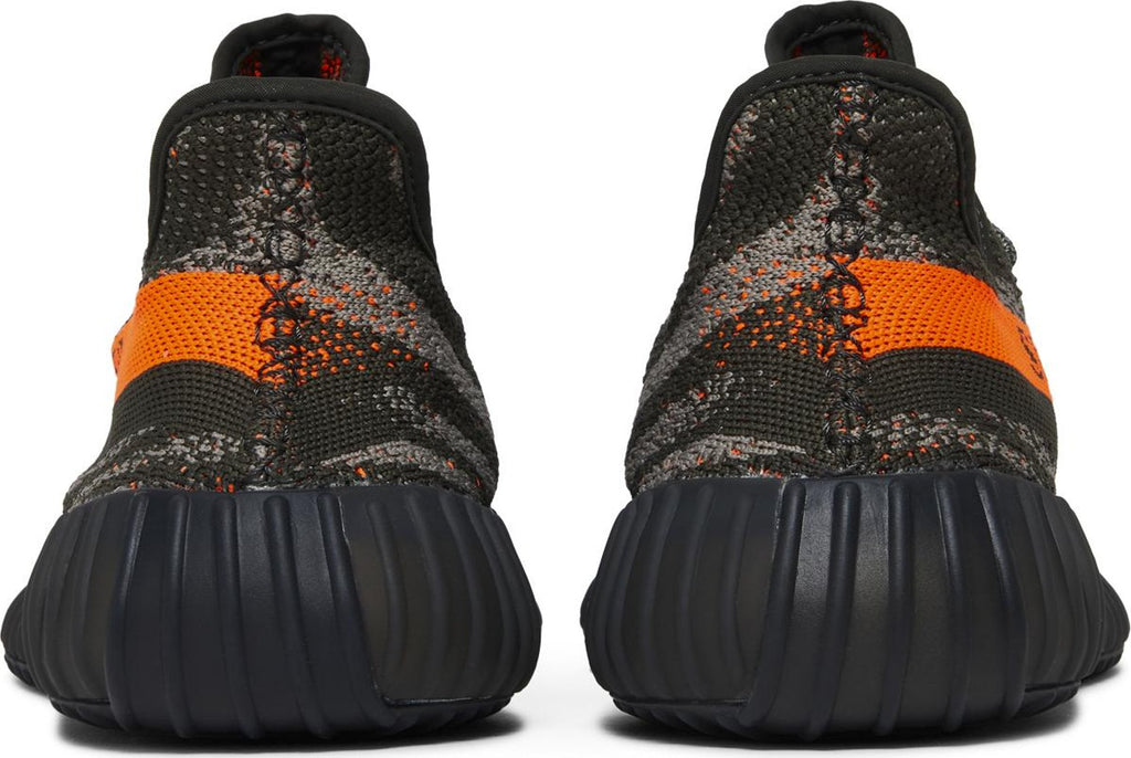 [HQ7045] Mens Adidas YEEZY BOOST 350 V2