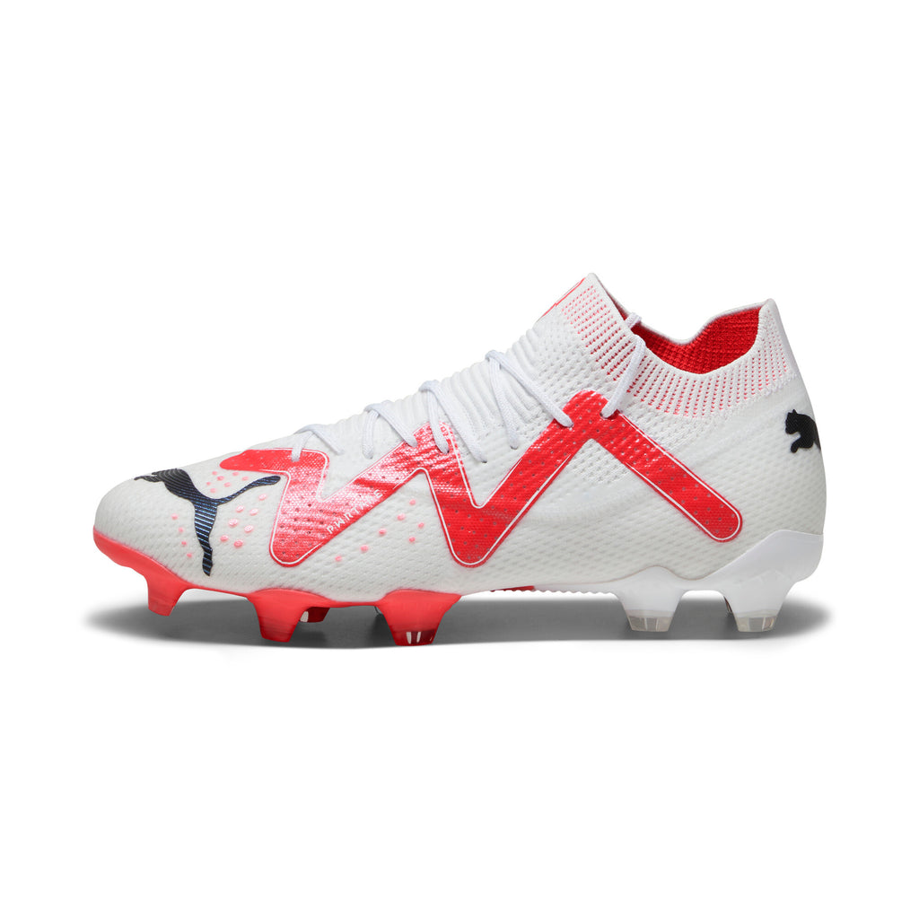 [107356-01] WOMENS PUMA FUTURE ULTIMATE FG/AG 'BREAKTHROUGH PACK'