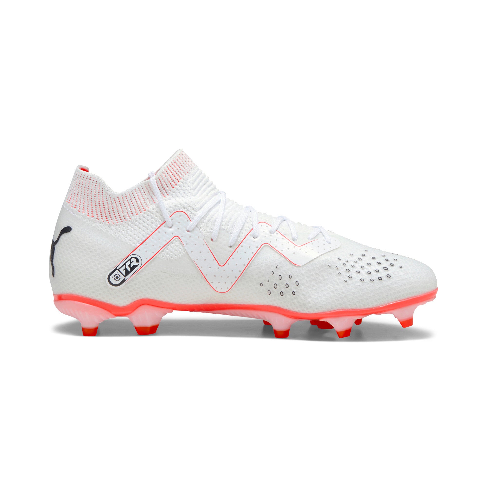 [107361-01] Mens Puma Future Pro FG/AG Soccer Cleats