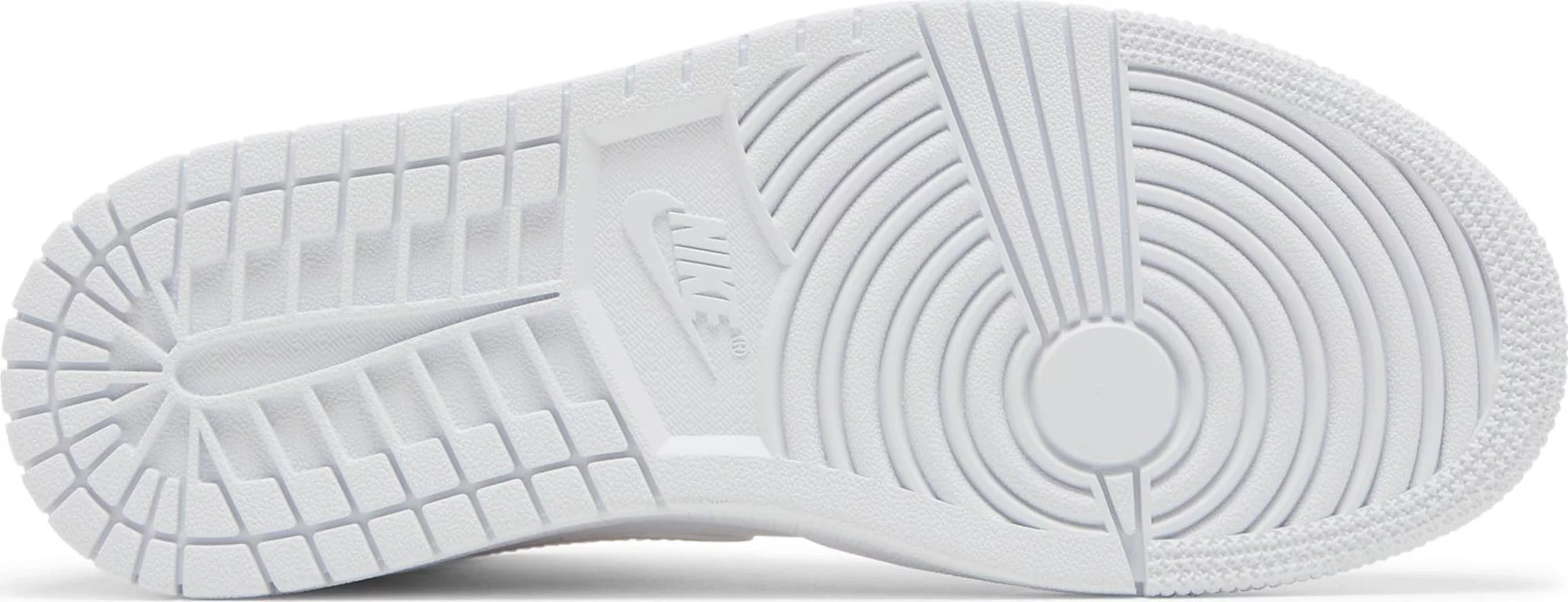 [DV0991-111] Womens Air Jordan Retro 1 Mid