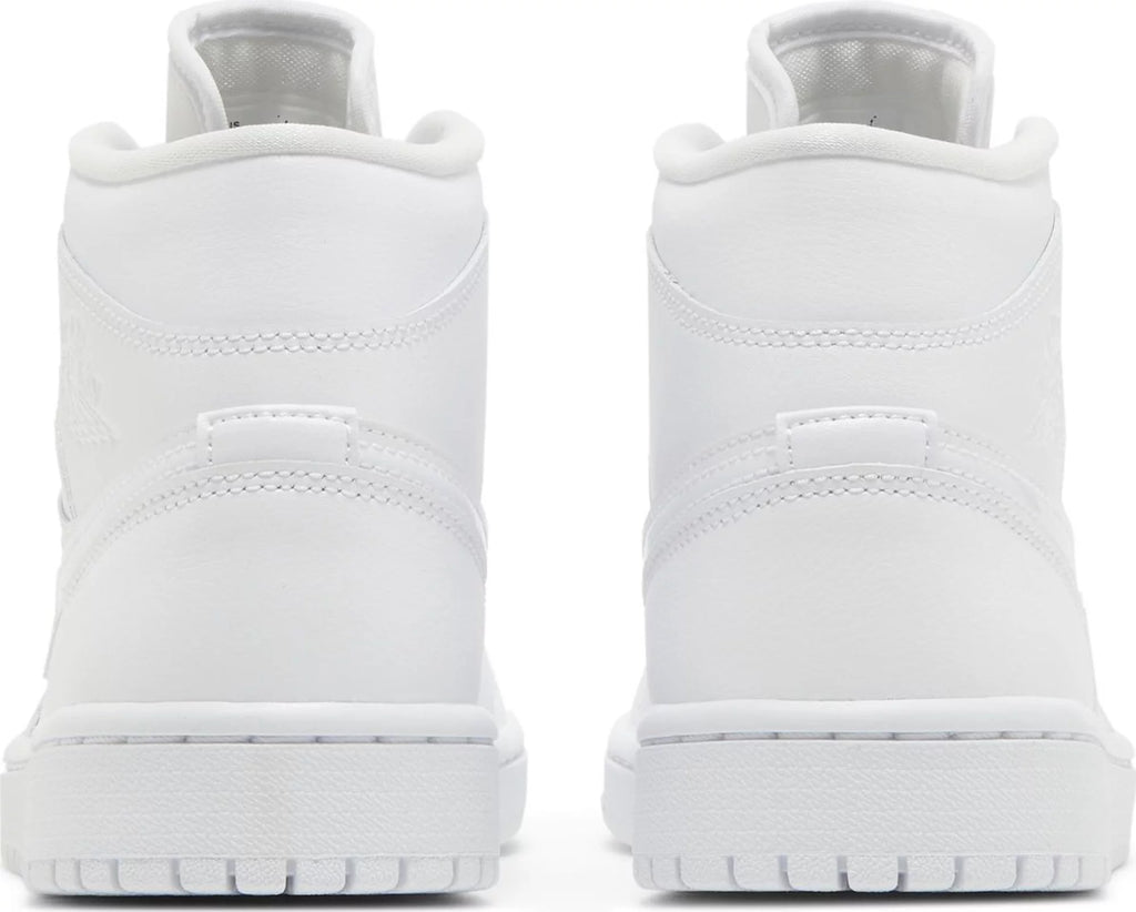 [DV0991-111] Womens Air Jordan Retro 1 Mid