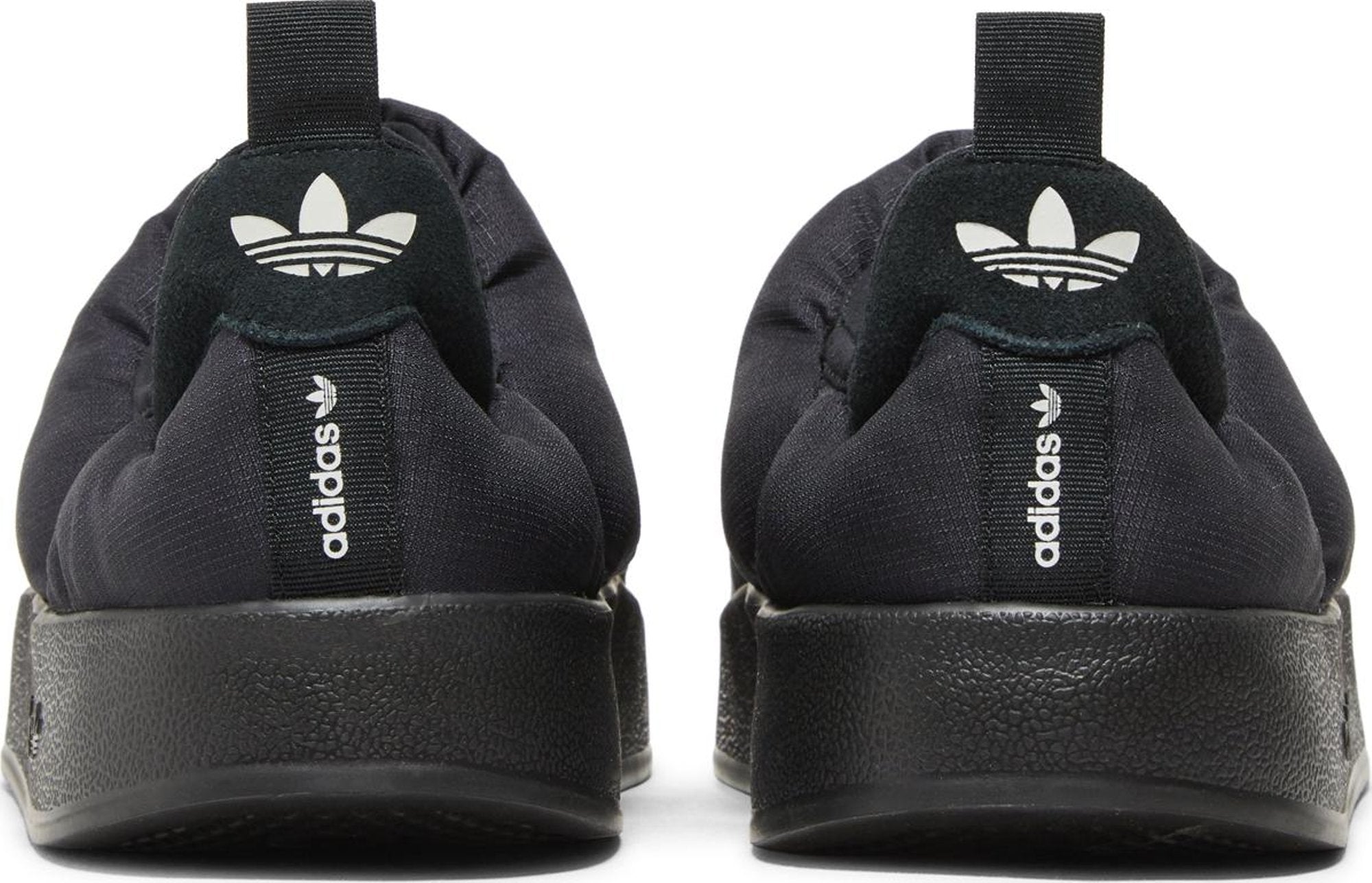 [GY4559] Mens Adidas PUFFYLETTE