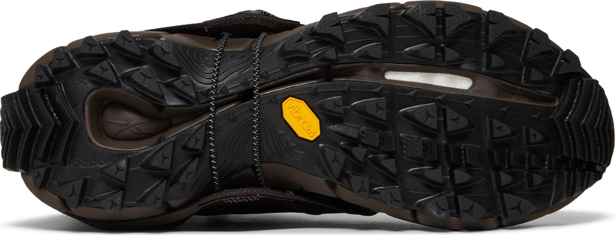 [100039263/FZ5855] Mens Reebok ZIG KINETICA 2.5