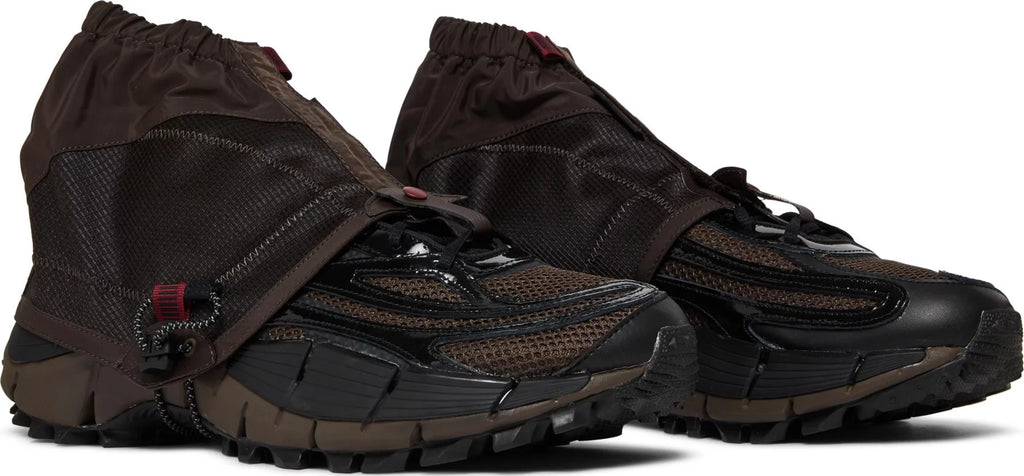 [100039263/FZ5855] Mens Reebok ZIG KINETICA 2.5