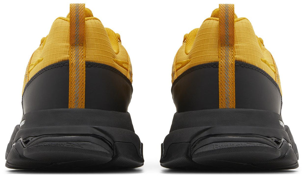[100046439/GY1922] MENS REEBOK DMX TRAIL SHADOW