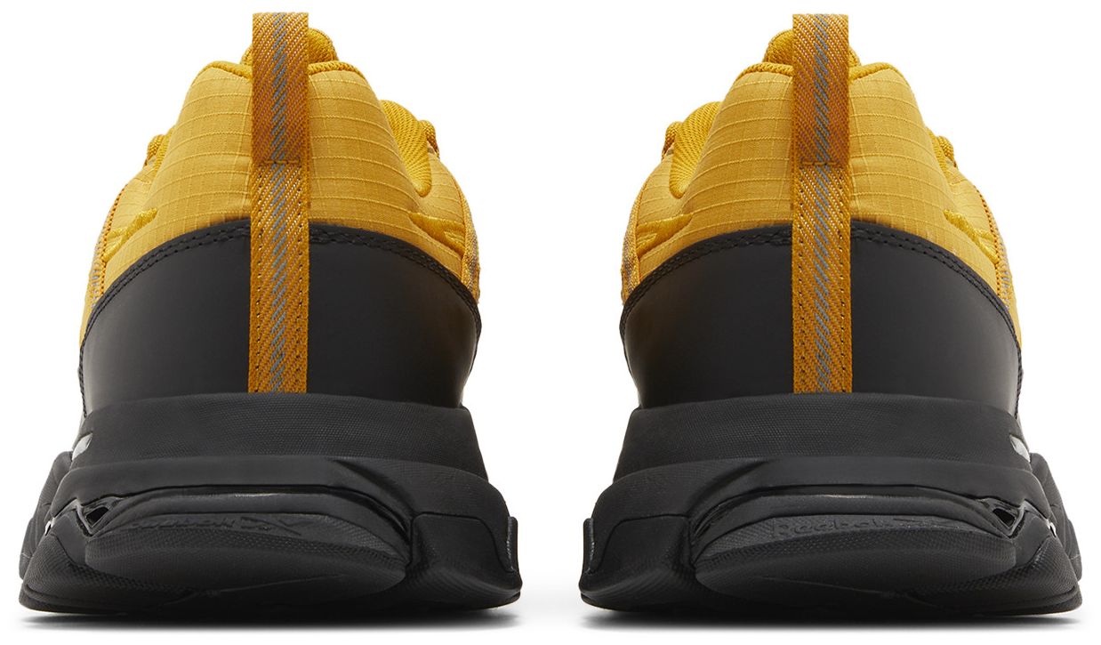 [100046439/GY1922] MENS REEBOK DMX TRAIL SHADOW