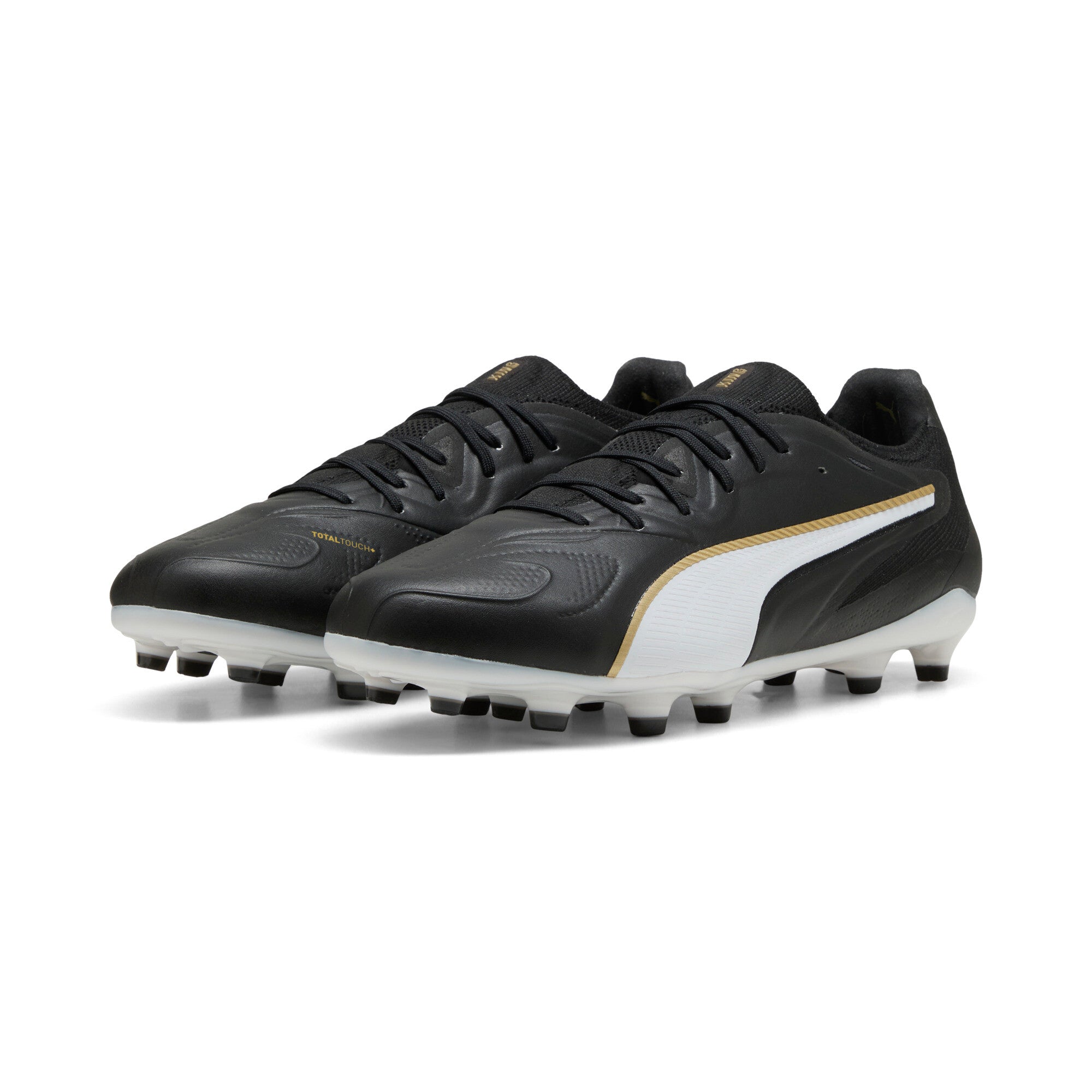 [108457-02] MENS PUMA KING 20 ULTIMATE FG/AG