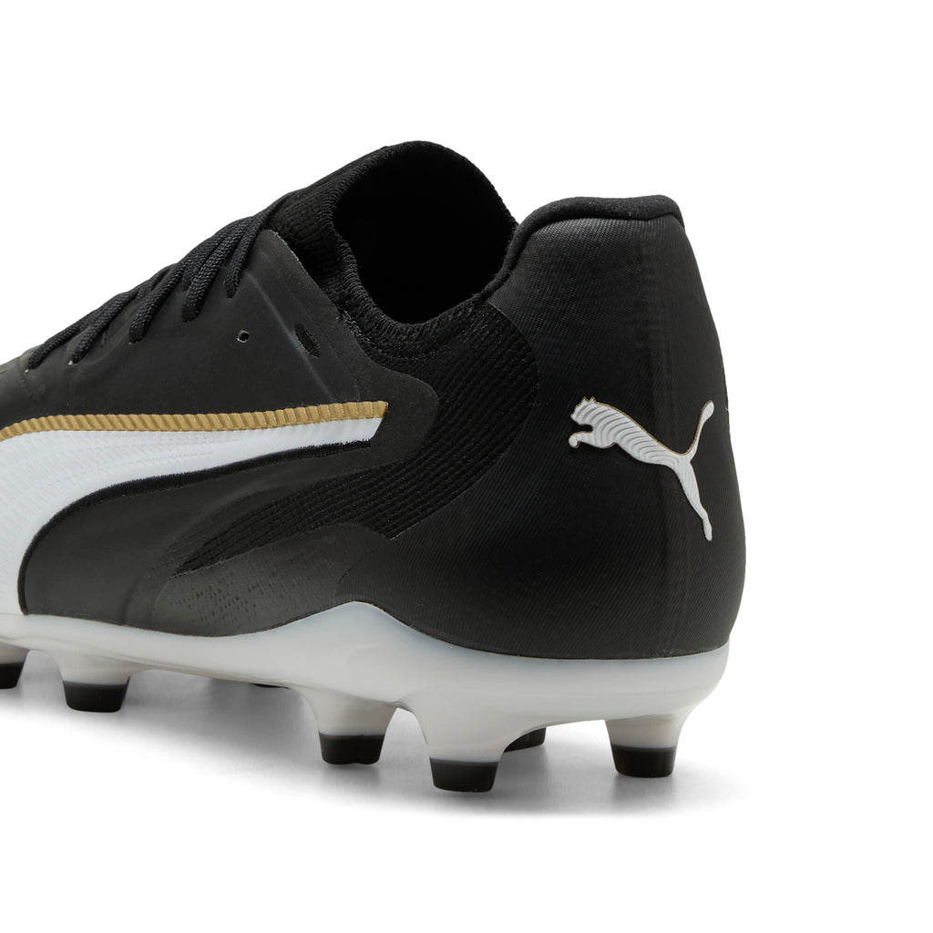 [108457-02] MENS PUMA KING 20 ULTIMATE FG/AG