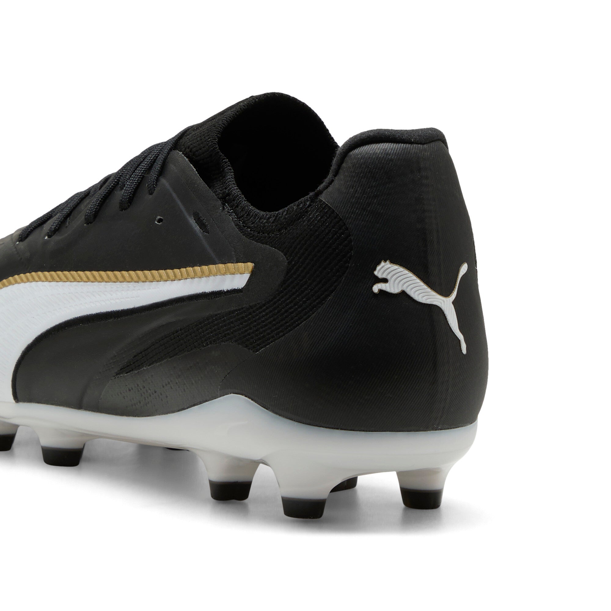 [108457-02] MENS PUMA KING 20 ULTIMATE FG/AG