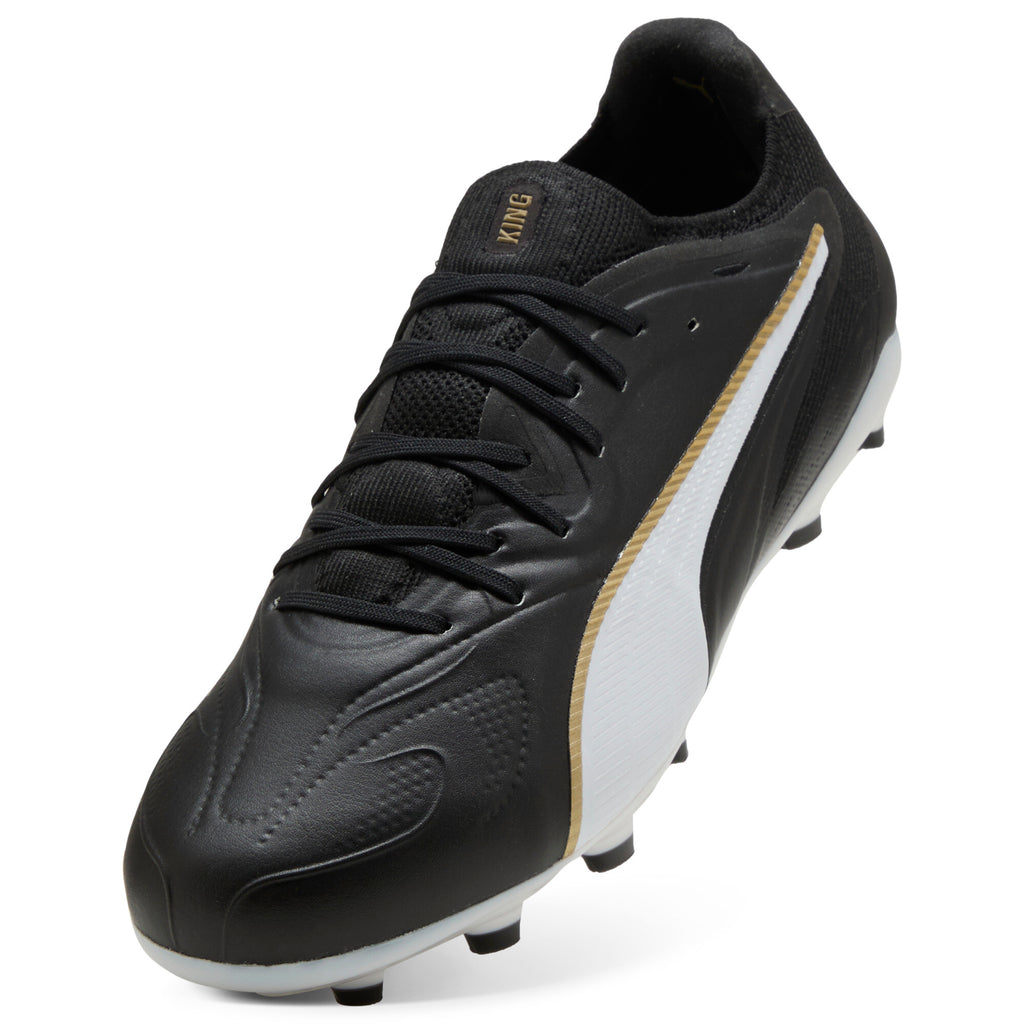 [108457-02] MENS PUMA KING 20 ULTIMATE FG/AG