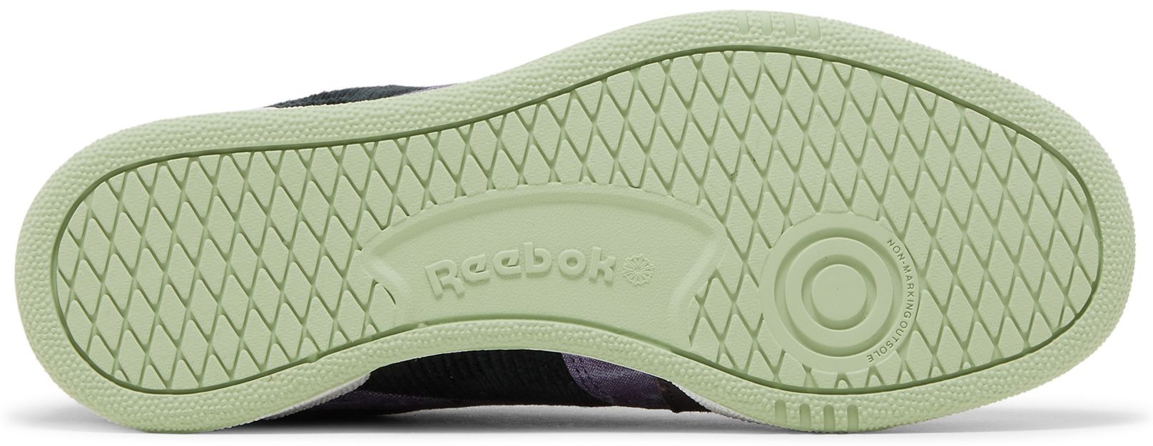 [100062645/HQ4573] MENS REEBOK CLUB C 85