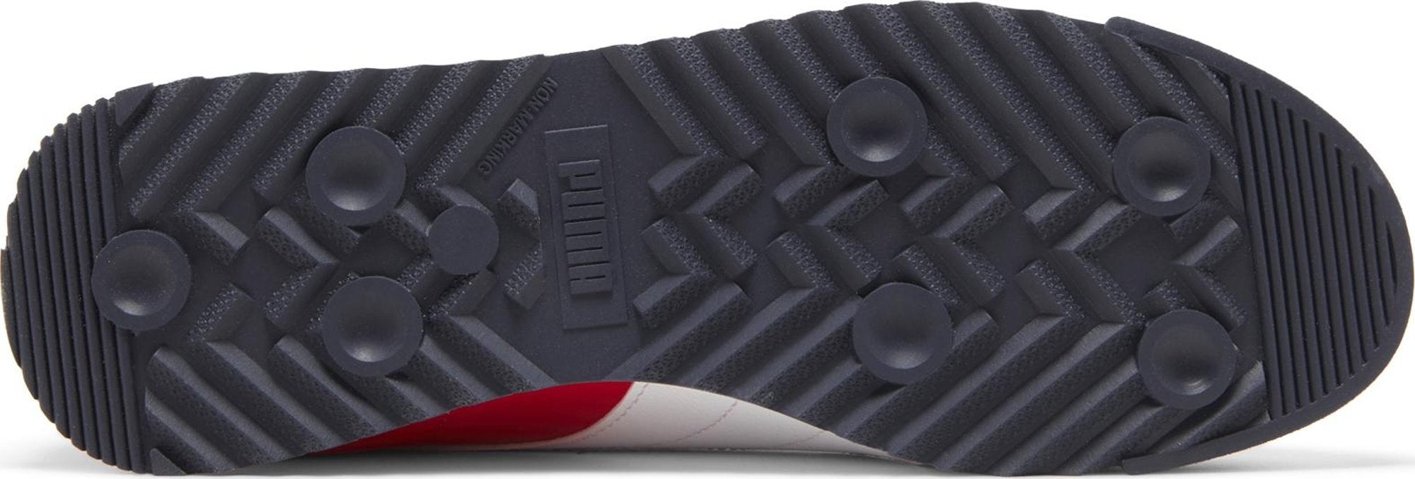 [389179-01] Mens Puma ROMA COUNTRY PACK PU
