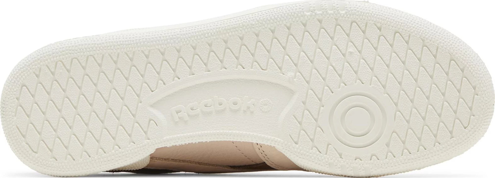 [100044265/GW3759] Womens Reebok CLUB C REVENGE VINTAGE