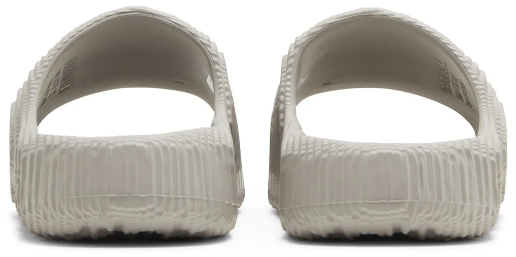 [HQ4670] MENS ADIDAS ADILETTE 22 SLIDES 'LIGHT BROWN'