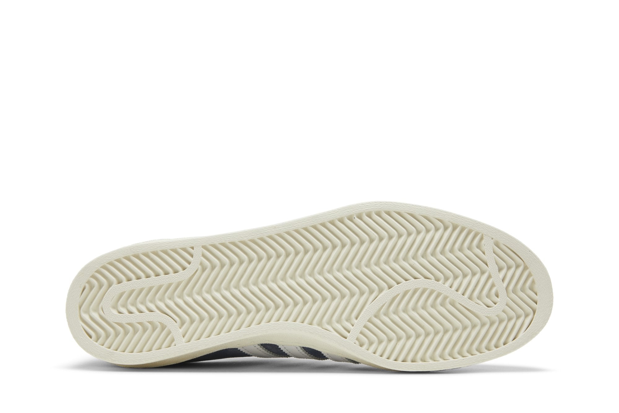 [FZ6153] Mens Adidas CAMPUS 80S