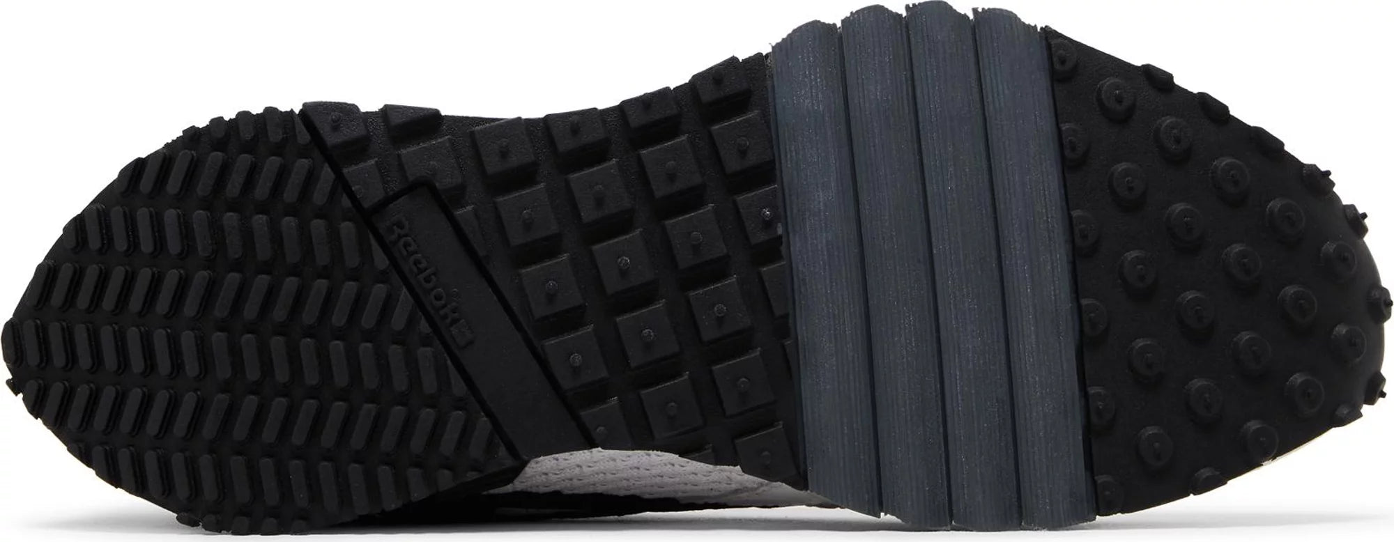 [100039256/FZ5848] Mens Reebok LX 2200
