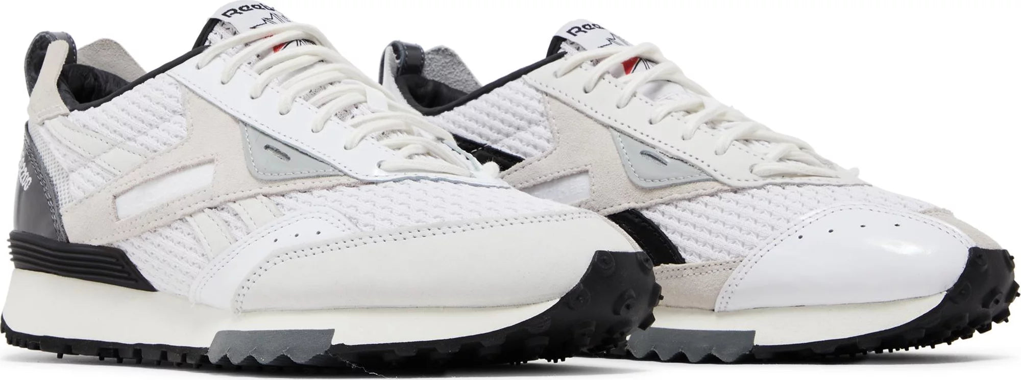 [100039256/FZ5848] Mens Reebok LX 2200